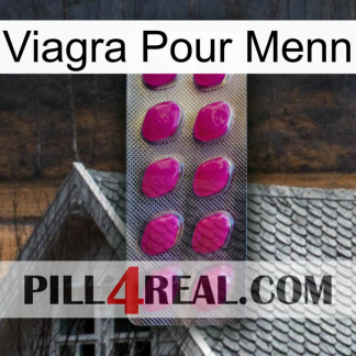 Viagra For Menn 09